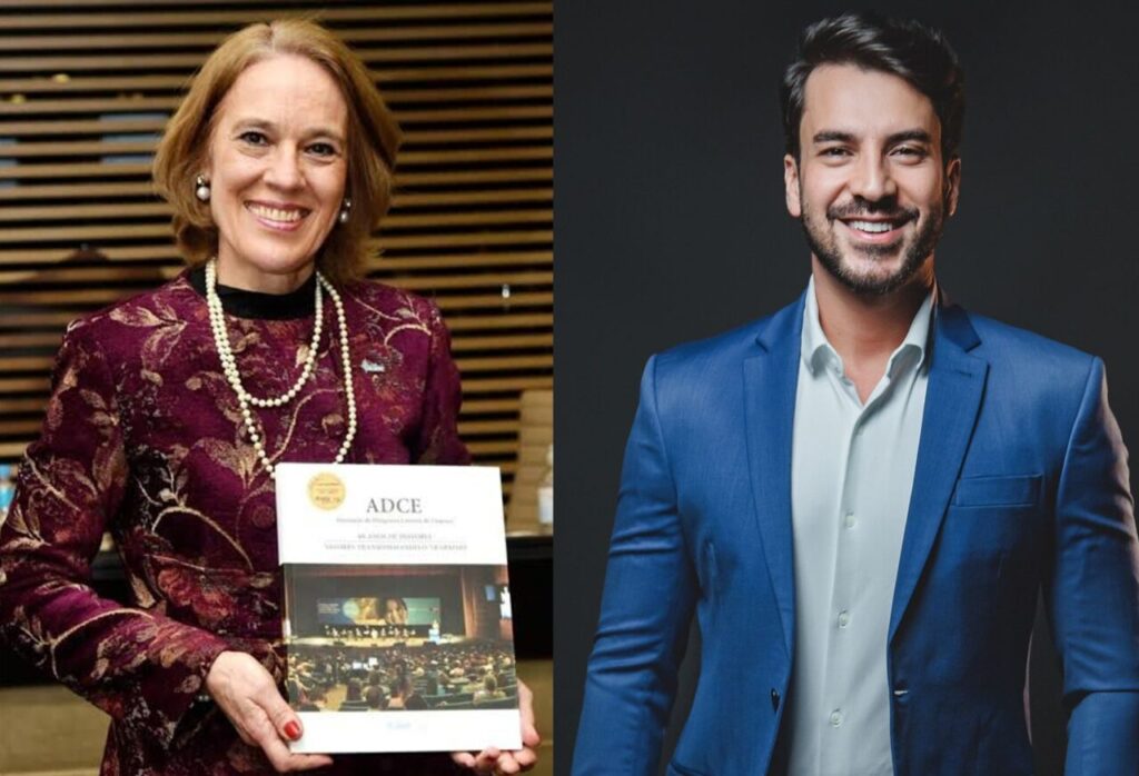 Filipinas sediará congresso internacional de dirigentes cristãos de empresas - Jornal O São Paulo