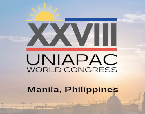 Filipinas sediará congresso internacional de dirigentes cristãos de empresas - Jornal O São Paulo