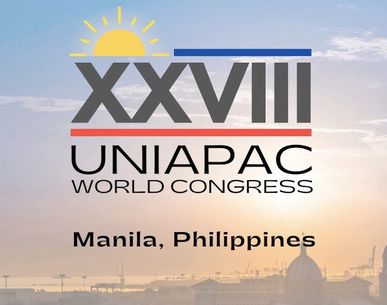 Filipinas sediará congresso internacional de dirigentes cristãos de empresas - Jornal O São Paulo