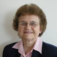 Irmã Helena Corazza, FSP