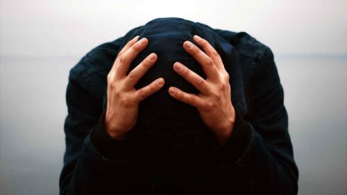 O que fazer perante o desânimo com as dificuldades na vida? - Jornal O São Paulo