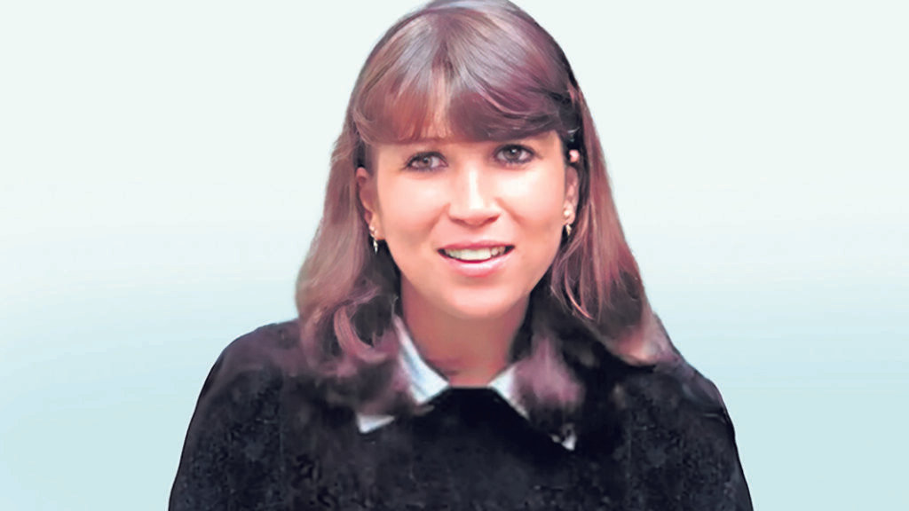 Conheça os homens e mulheres que na Terra de Santa Cruz viveram a santidade - Jornal O São Paulo