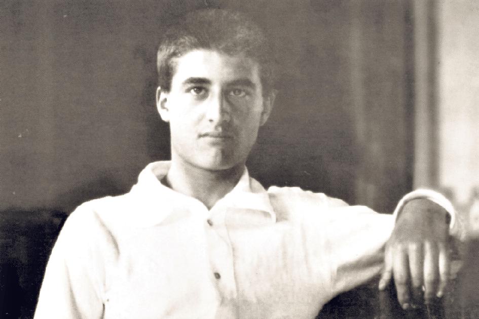 Carlo Acutis e Frassati serão canonizados em 7 de setembro - Jornal O São Paulo