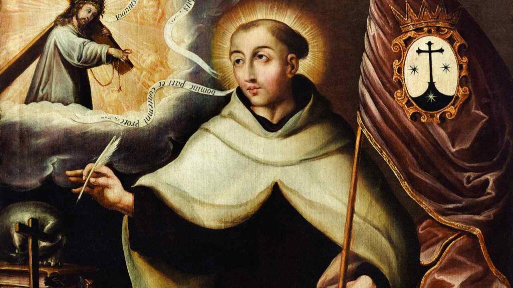 A Igreja celebra São João da Cruz, presbítero e doutor da Igreja - Jornal O São Paulo