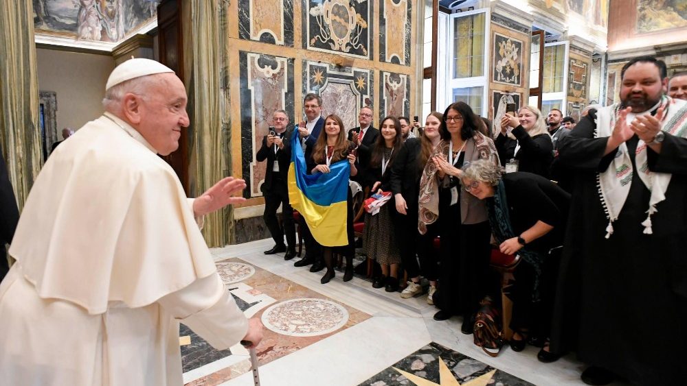 Por uma educação menos ideológica e mais voltada ao serviço da comunidade - Jornal O São Paulo