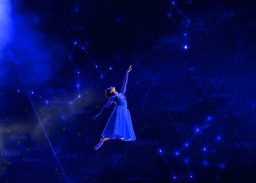 Saiba mais sobre as atrações culturais em São Paulo nos próximos dias