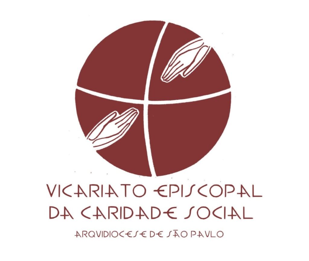 Vigário Episcopal da Caridade Social motiva fiéis à celebração do Dia Mundial dos Pobres - Jornal O São Paulo