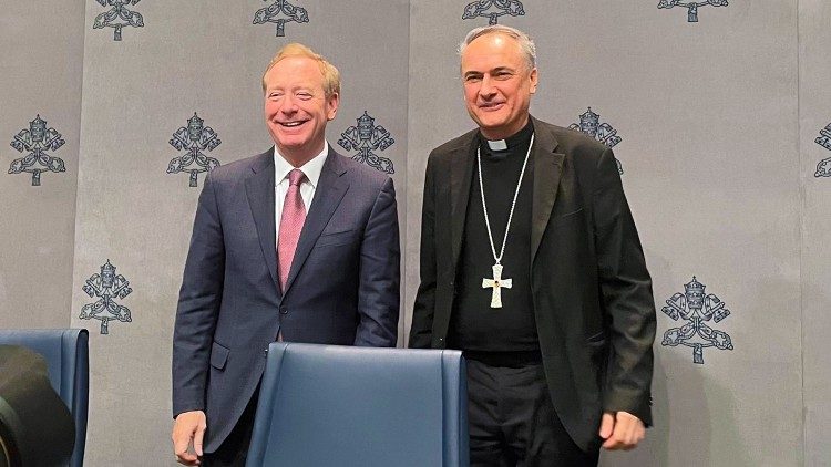 A Basílica Vaticana torna-se digital e abre-se ao mundo - Jornal O São Paulo