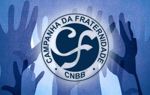 Fundo de Solidariedade beneficia 20 projetos paulistas no valor de R$ 600 mil - Jornal O São Paulo