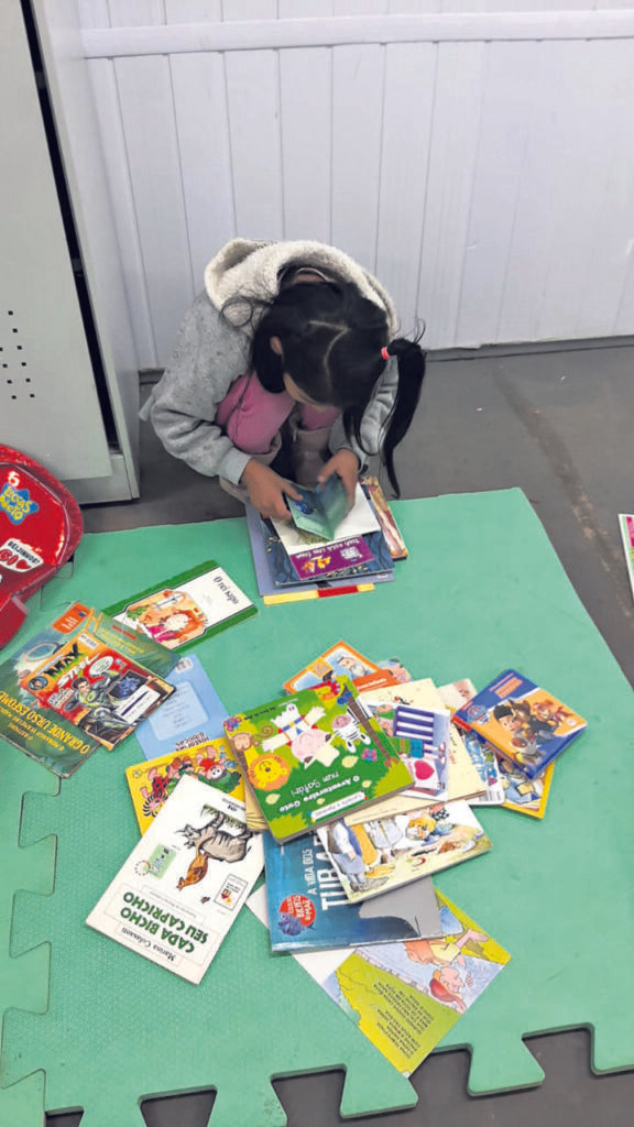 Núcleos Regionais da Caritas fazem a diferença na vida dos mais pobres - Jornal O São Paulo