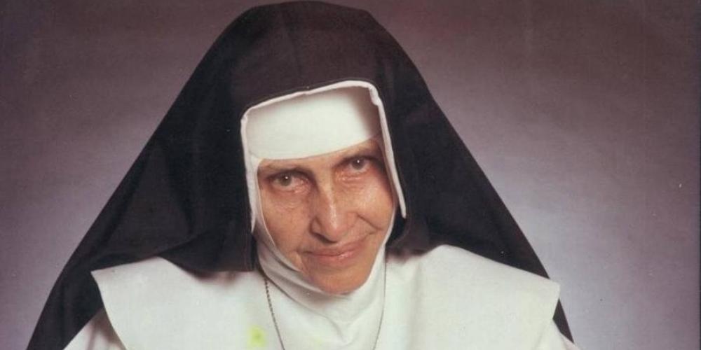 Conheça os homens e mulheres que na Terra de Santa Cruz viveram a santidade - Jornal O São Paulo