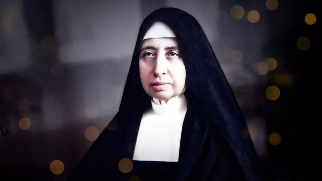 Conheça os homens e mulheres que na Terra de Santa Cruz viveram a santidade - Jornal O São Paulo