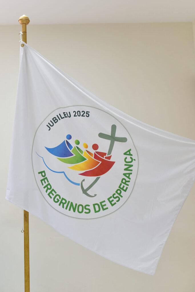 No dia 29, peregrinação à Catedral da Sé marcará o início do Jubileu na Arquidiocese  - Jornal O São Paulo