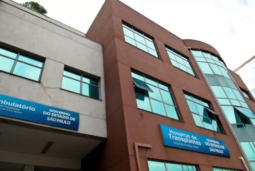 O que abre e o que fecha na capital e no estado nesta virada de ano? - Jornal O São Paulo