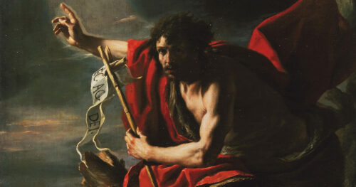 ‘Alegrai-vos sempre no Senhor’ - Jornal O São Paulo