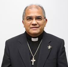 Bispos motivam fiéis à participação na Coleta para a Evangelização - Jornal O São Paulo