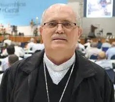 Bispos motivam fiéis à participação na Coleta para a Evangelização - Jornal O São Paulo