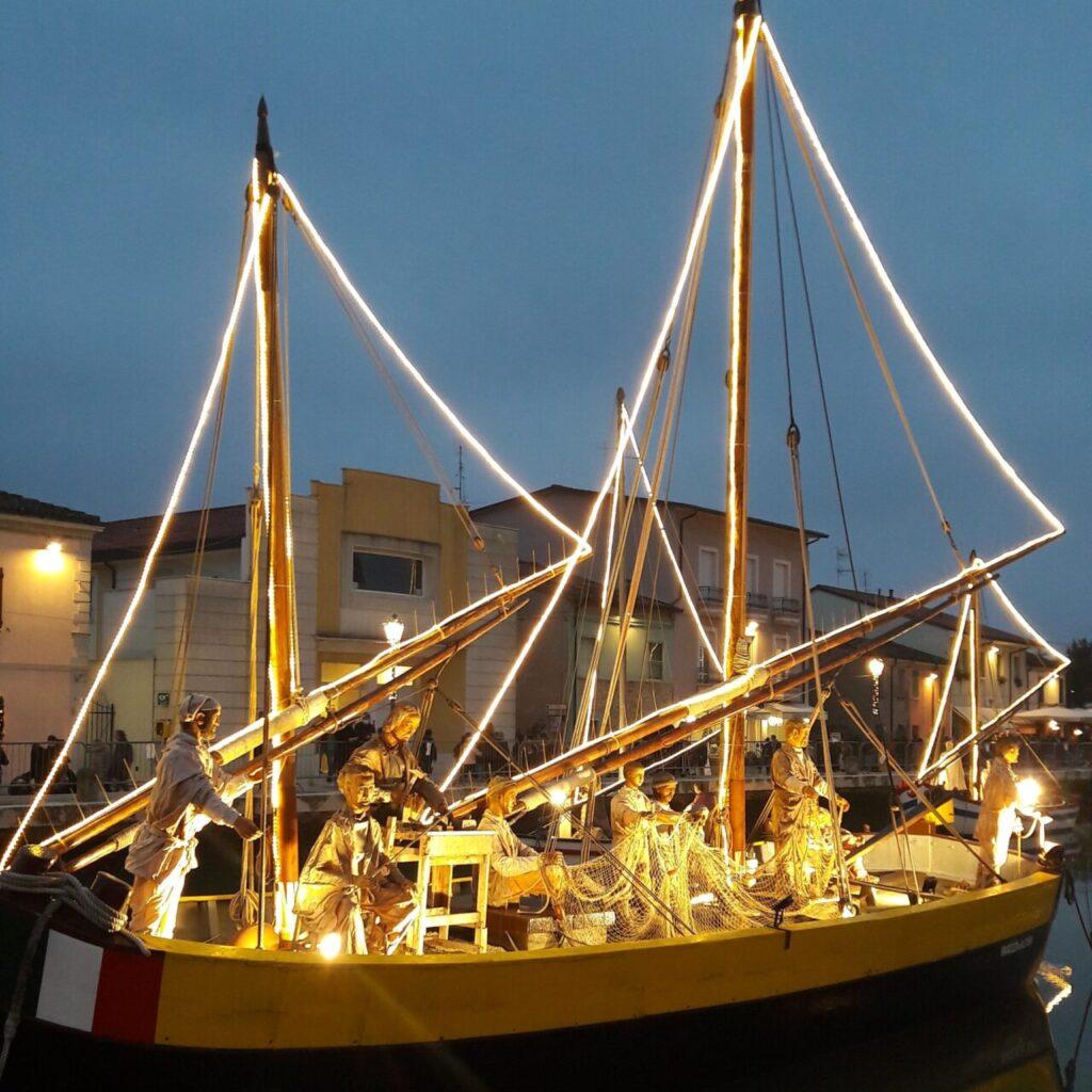 Oito séculos depois, os presépios continuam a renovar a esperança da humanidade - Jornal O São Paulo