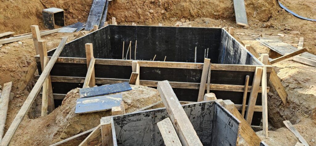 Nossa Senhora de Guadalupe é celebrada na Chácara Klabin - Jornal O São Paulo