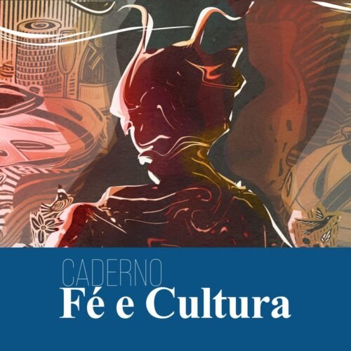 O Anticristo: um ‘rei’ alimentado pela ilusão do poder humano - Jornal O São Paulo