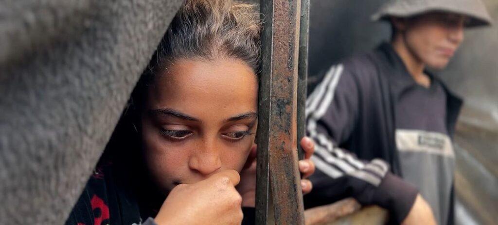 Bispos maronitas pedem fim da guerra em Gaza e elogiam fim das sanções contra a Síria - Jornal O São Paulo