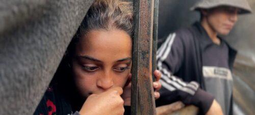 Bispos maronitas pedem fim da guerra em Gaza e elogiam fim das sanções contra a Síria - Jornal O São Paulo