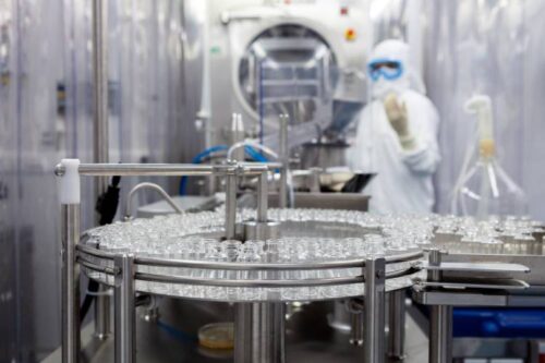 Butantan pede à Anvisa registro da sua vacina contra a dengue, 1ª do mundo em dose única - Jornal O São Paulo