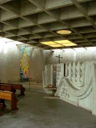 Novo órgão da Abadia de Santa Maria será inaugurado neste fim de semana - Jornal O São Paulo