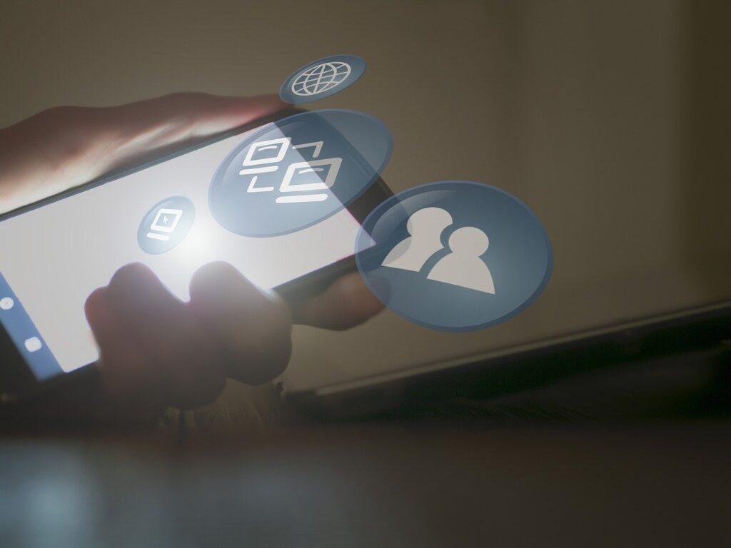 Austrália: país proíbe mídias sociais para menores de 16 anos - Jornal O São Paulo