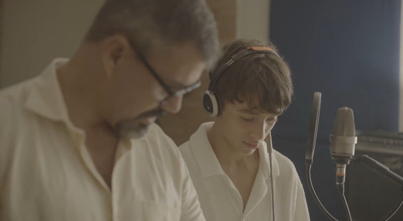 Nova animação da Lumine destaca valores natalinos e familiares - Jornal O São Paulo