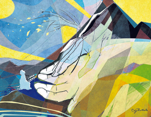 Com Deus no comando, passaremos bem este ano - Jornal O São Paulo