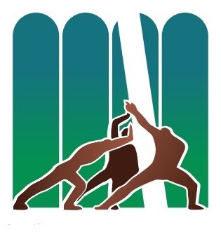 Em sintonia com o Ano Jubilar, Setor Espaço Litúrgico promoverá o 15º Encontro Nacional de Arquitetura e Arte Sacra - Jornal O São Paulo