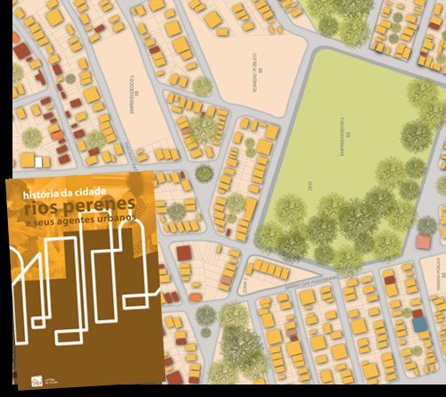 Jogo criado na USP transforma participantes em agentes da transformação urbana - Jornal O São Paulo