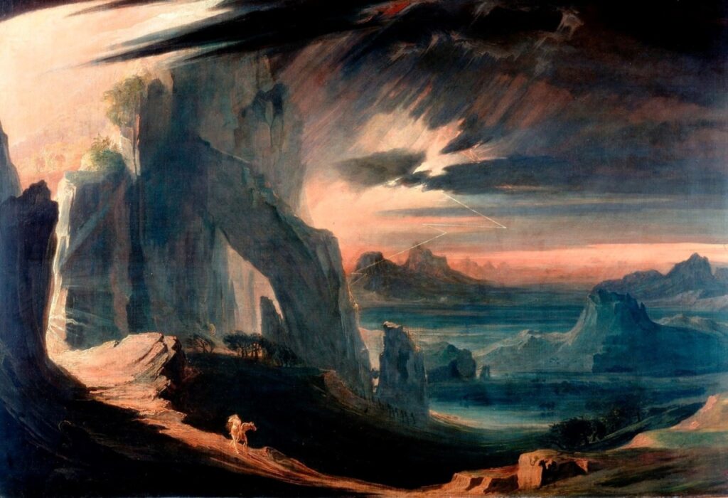 Pelo caminho da beleza, abrindo o coração para viver o Jubileu - Jornal O São Paulo