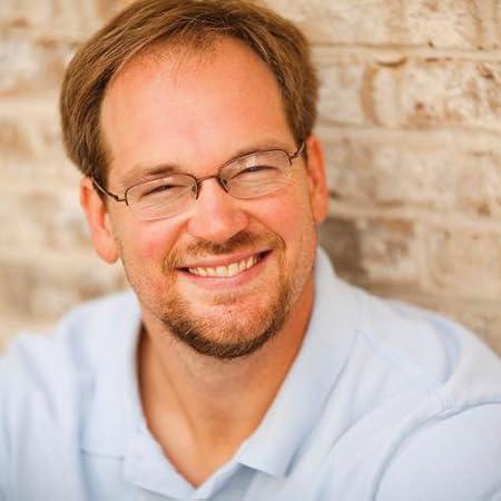 Tom Corcoran: ‘Ater-se à missão de fazer discípulos é fundamental para a revitalização das paróquias’ - Jornal O São Paulo