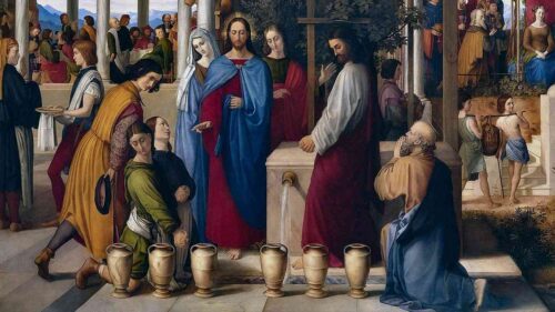 O ‘Vinho Melhor’ - Jornal O São Paulo