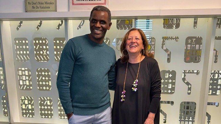 Universidade Católica impulsiona a ciência em Cabo Verde - Jornal O São Paulo