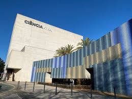 Universidade Católica impulsiona a ciência em Cabo Verde - Jornal O São Paulo