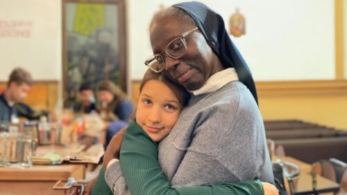 Dia da Infância Missionária, o coração das crianças em todas as latitudes - Jornal O São Paulo