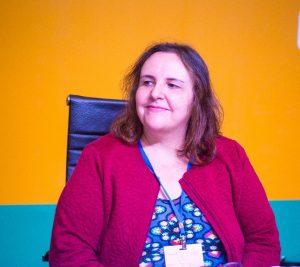 Brasileiros contam suas expectativas para receber do Papa o ministério do Leitorado no Domingo da Palavra - Jornal O São Paulo