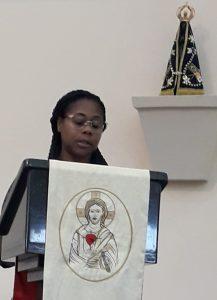 Brasileiros contam suas expectativas para receber do Papa o ministério do Leitorado no Domingo da Palavra - Jornal O São Paulo