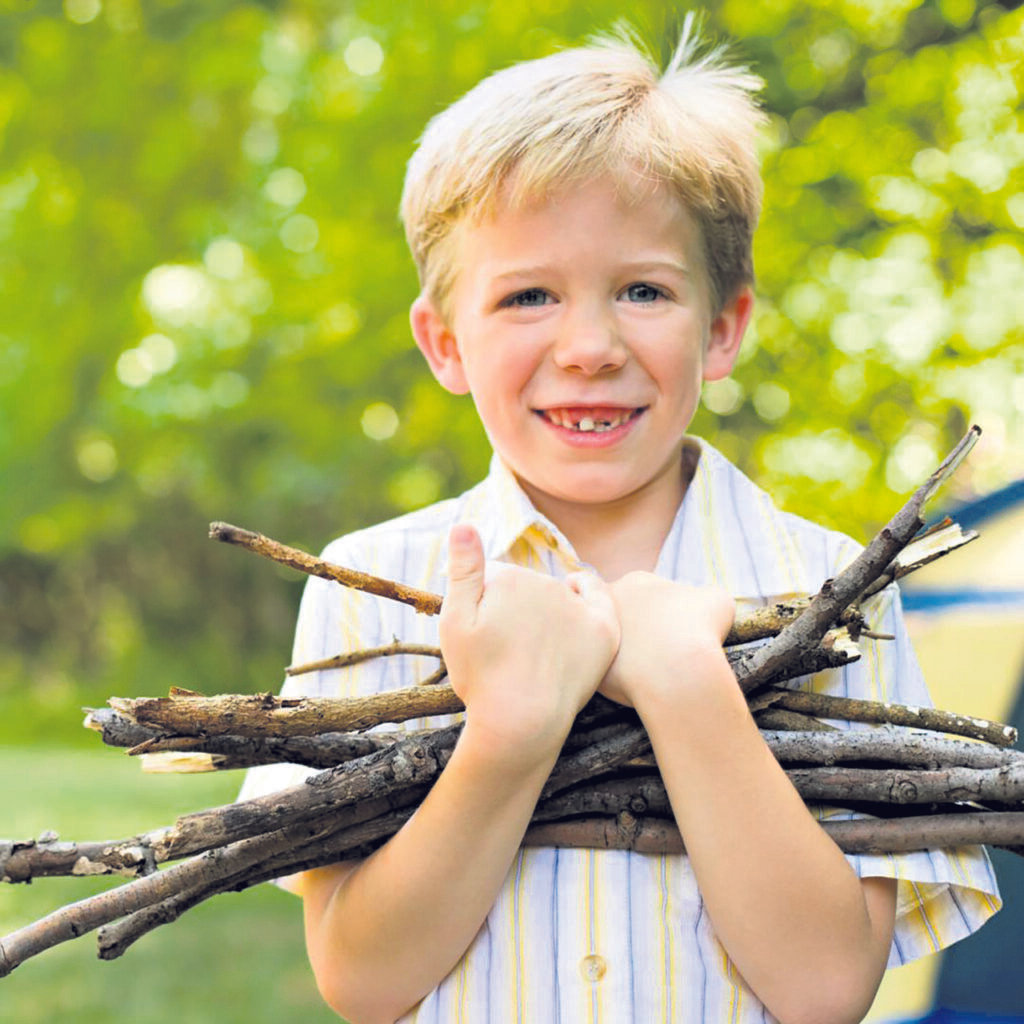Manual para uma unidade pastoral inquebrável - Jornal O São Paulo