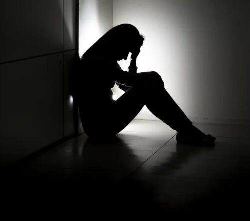 Campanha Janeiro Branco estimula o bem-estar emocional - Jornal O São Paulo