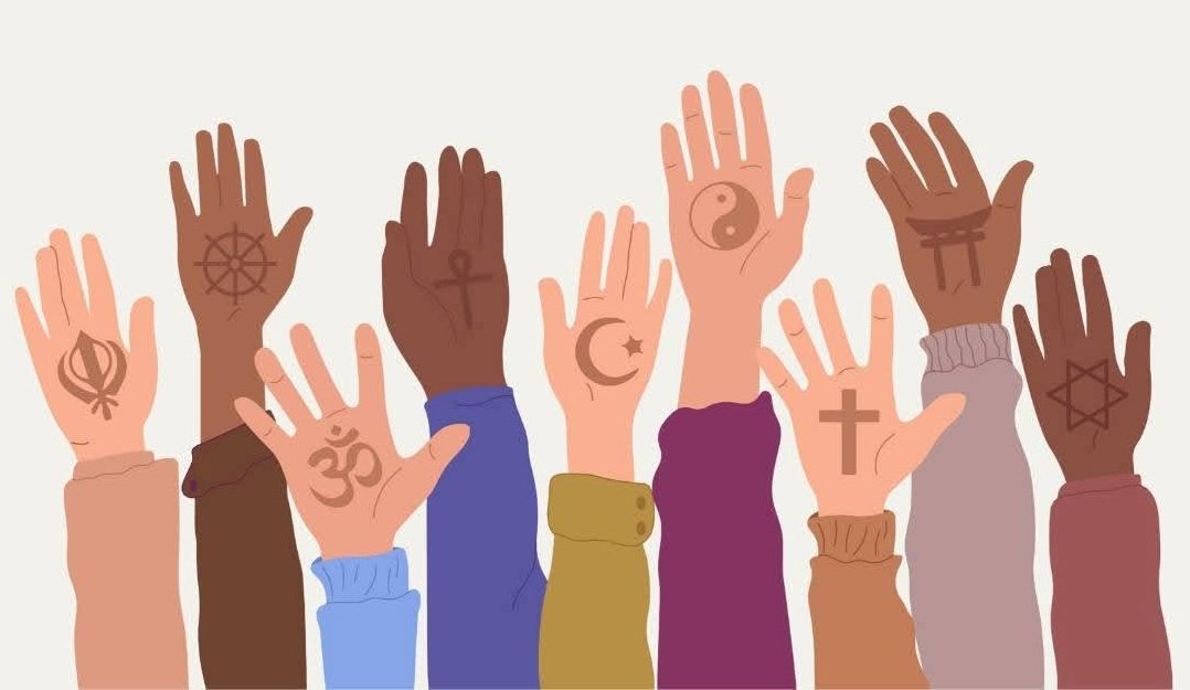 Em SP, Simpósio Internacional e Inter-religioso recordará os 60 anos da Declaração Nostra Aetate - Jornal O São Paulo