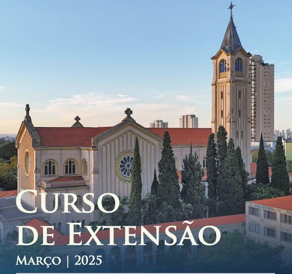 Curso on-line aprofunda a natureza e a missão dos conselhos pastorais paroquiais  - Jornal O São Paulo