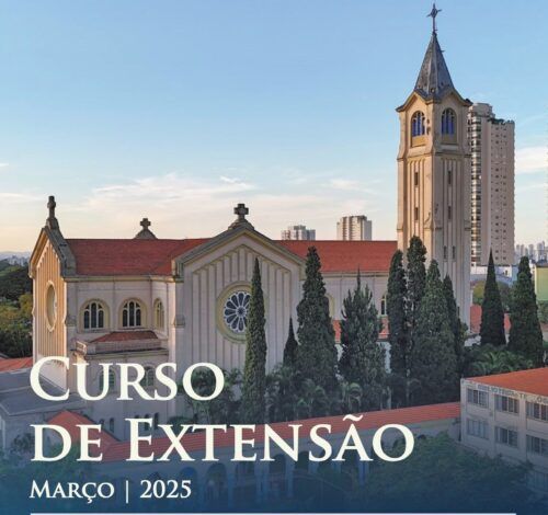 Curso on-line aprofunda a natureza e a missão dos conselhos pastorais paroquiais  - Jornal O São Paulo