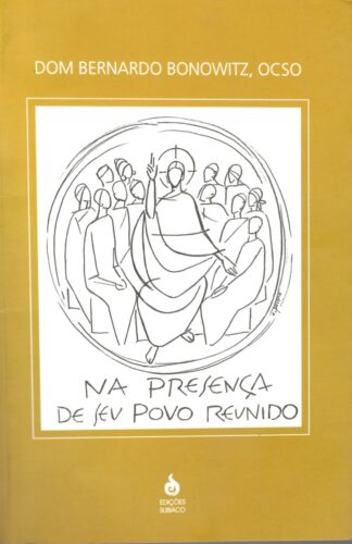 A bem-humorada sabedoria de Dom Bernardo Bonowitz - Jornal O São Paulo