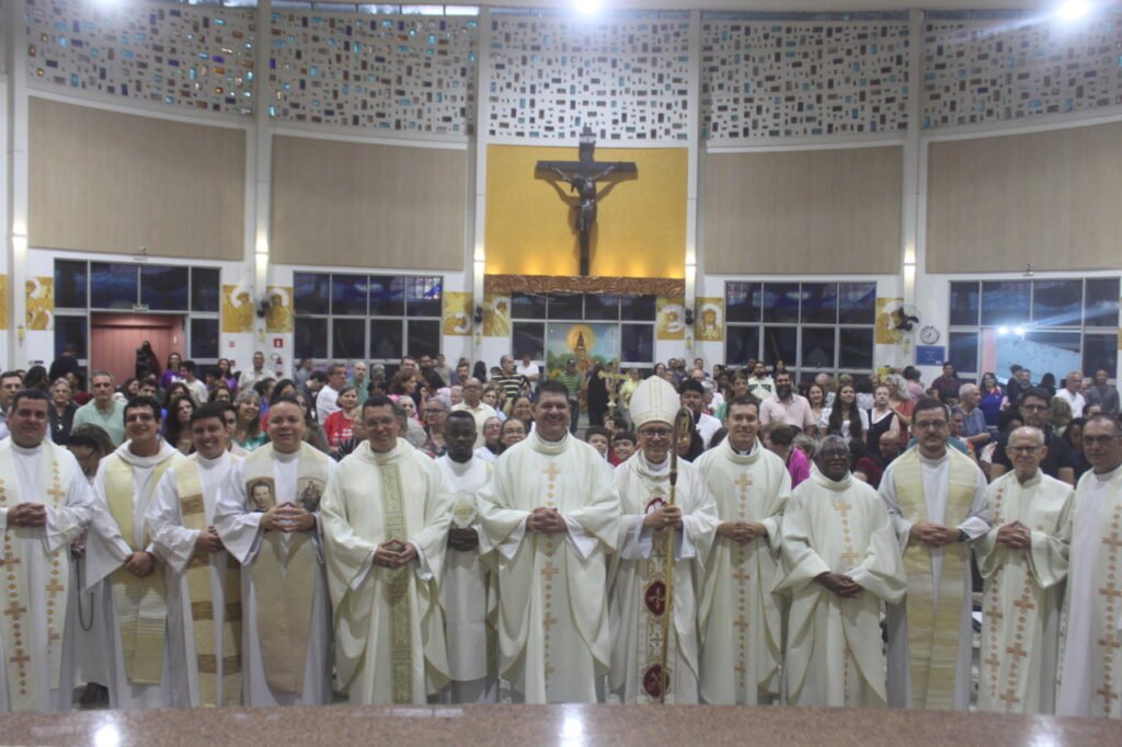 Confira as notícias e atividades em destaque na Região Lapa - Jornal O São Paulo