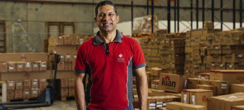 Brasil tem volume de empregos e salários nos patamares pré-pandemia  - Jornal O São Paulo