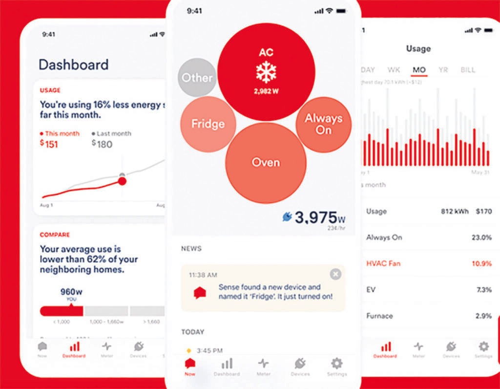 A educação ambiental fomentada a partir de bons hábitos para todas as idades - Jornal O São Paulo
